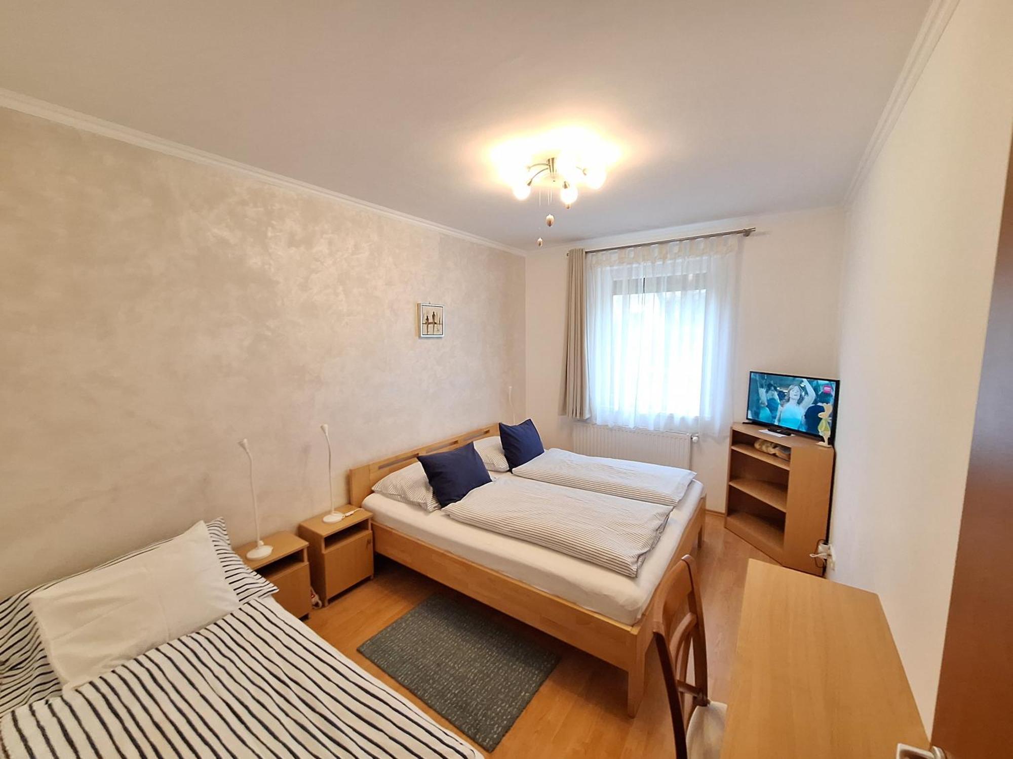 Sunny Apartman Siófok Exterior foto