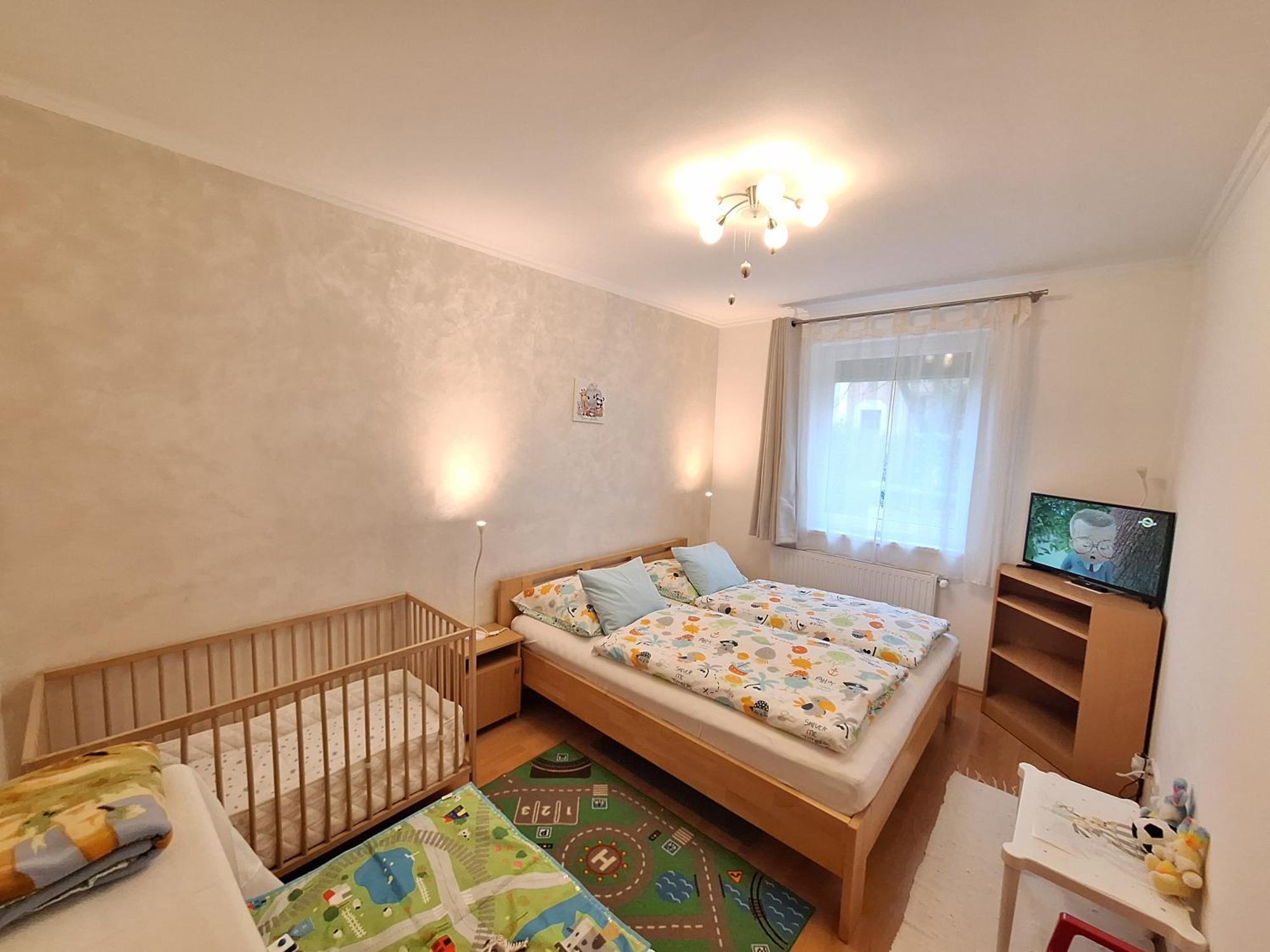 Sunny Apartman Siófok Exterior foto